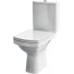 Cersanit-EASY-NEW-K102-028-Kompakt-WC-Clean-On-010-deska-sedesowa-92365
