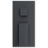 Corsan-BOX-CMM01BL-Bateria-prysznicowa-podtynkowa-z-boxem-montazowym-czarna-kwadratowa-136727
