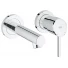 Grohe-CONCETTO-19575-001-Bateria-umywalkowa-podtynkowa-40580