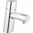 Grohe-CONCETTO-32207-001-Zawor-sztorcowy-40205
