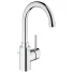 Grohe-CONCETTO-32629001-Bateria-umywalkowa-63677