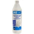 HG-448100129-Higieniczny-srodek-do-wanien-z-hydromasazem-1000-ml-35783