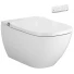 Meissen-Keramik-GENERA-ULTIMATE-SQUARE-S701-515-Toaleta-myjaca-bialy-panel-141549