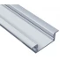 NEXTEC-PL-PTB-200-EX-Profil-LED-podtynkowy-B-plytki-200cm-aluminiowy-105795