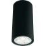 Nowodvorski-EDESA-LED-BLACK-S-9110-Spot-sufitowy-tuba-110937