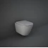 RAK-Ceramics-FEELING-RST23503A-Miska-WC-bez-kolnierza-podwieszana-52x36-szary-mat-113024