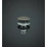 Rak-Ceramics-FEELING-DUO002514A-Korek-klik-klak-spustowy-cappuccino-mat-112796