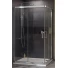 Ravak-10-1ZJA0C00Z1-Kabina-prysznicowa-10RV2K-100-aluminium-transparent-94204