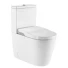 Roca-INSPIRA-IN-WASH-A80306L001-Kompakt-WC-stojacy-Rimless-117539