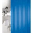 Sealskin-MADEIRA-238501124-Zaslona-prysznicowa-tekstylna-120x200-cm-niebieska-33505