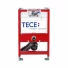 Tece-TECEprofil-9.300.001-Stelaz-podtynkowy-do-toalet-wiszacych-WC-1021