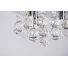 Azzardo-BOLLA-AZ1286-Plafon-LED-chrom-krysztal-produkt-poekspozycyjny-109232