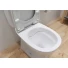 Cersanit-ARTECO-K667-077-Kompakt-WC-Cleanon-deska-WC-wolnoopadajaca-przylacze-wody-z-boku-102471