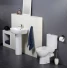 Cersanit-PARVA-K27-004-Kompakt-WC-odplyw-pionowy-deska-wolnoopadajaca-64748