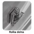 DARMOWA-DOSTAWA-GRATIS-New-Trendy-VARIA-D-0059A-Drzwi-wnekowe-120x190-cm-przesuwne-szklo-grafitowe-5-mm-71868