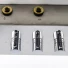 Deante-CASCADA-MULTIBOX-NAC-09CT-Bateria-termostatyczna-podtynkowa-74861