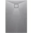 Deante-CORREO-KQR-S44B-Brodzik-granitowy-prostokatny-120x80-szary-metalik-120037