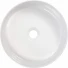 Deante-SILIA-CDL-6U4S-Umywalka-ceramiczna-36-cm-138695