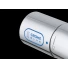 Grohe-BLUE-Jednouchwytowa-bateria-zlewozmywakowa-33251000-136098