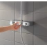 Grohe-EUPHORIA-SMARTCONTROL-310-Duo-Shower-26507000-Kolumna-prysznicowa-termostatyczna-chrom-136144