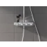 Grohe-EUPHORIA-SMARTCONTROL-310-Duo-Shower-26507000-Kolumna-prysznicowa-termostatyczna-chrom-136144