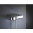 Grohe-GROTHTERM-SmartControl-34720000-Bateria-prysznicowa-termostatyczna-z-zestawem-prysznicowym-chrom-136428