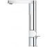 Grohe-PLUS-23843003-Bateria-umywalkowa-L-133746
