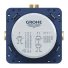 Grohe-SMARTCONTROL-34709000-Podtynkowy-zestaw-prysznicowy-105789
