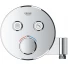 Grohe-SmartControl-29120000-Bateria-termostatyczna-do-obslugi-dwoch-wyjsc-wody-ze-zintegrowanym-przylaczem-i-uchwytem-prysznicowym-105778