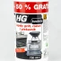HG-138050129-Czysty-grill-rozen-i-piekarnik-500-ml-43052