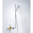 Hansgrohe-SELECT-13171400-Bateria-prysznicowa-termostatyczna-Shower-Tablet-Select-300-DN-15-chrom-bialy-68758