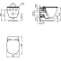 Ideal-Standard-TESI-AquaBlade-T007901-Miska-wiszaca-WC-z-ukrytymi-mocowaniami-53.5x36.5-93135