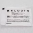 Kludi-7480900-00-Glowica-termostatyczna-2794
