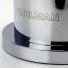 Kohlman-ROXIN-QB130R-Bateria-bidetowa-150-mm-79853
