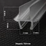 Kolo-NEXT-A170516-Uszczelka-do-drzwi-prysznicowych-100-cm-prawa-63187