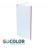 Massi-GO-COLOR-RAL-01-Malowanie-profili-i-wspornikow-scianki-prysznicowej-124886