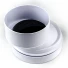 McAlpine-WC-CON4B-Przylacze-kanalizacyjne-mimosrodowe-krotkie-do-WC-12-5cm-54816