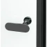 New-Trendy-NEW-SOLEO-BLACK-D-0225A-Drzwi-prysznicowe-100x195-lewe-99157
