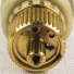 Novelini-CASCATA-3-30167-IDC-CARTEROP10-Glowica-termostatyczna-do-panelu-prysznicowego-88178