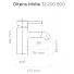 Oltens-MOLLE-32200800-Bateria-umywalkowa-stojaca-zlota-123538
