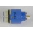 Paffoni-Fonte-ELYS-ZA91200-Glowica-ceramiczna-z-dystrybutorem-do-baterii-wannowej-ELYS-022-ELYS-040-i-ELYS-168-26294