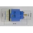 Paffoni-Fonte-ELYS-ZA91200-Glowica-ceramiczna-z-dystrybutorem-do-baterii-wannowej-ELYS-022-ELYS-040-i-ELYS-168-26294