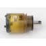 Paffoni-Fonte-ZA-91180-Glowica-ceramiczna-25-mm-do-baterii-ELYS-070-080-130-133-26292