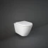 RAK-Ceramics-RESORT-RESO1SET-Miska-WC-bez-kolnierza-z-deska-slim-112789
