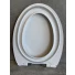 Rak-Ceramics-CLOUD-CLOSC3901WH-Deska-WC-wolnoopadajaca-136886