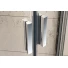 Ravak-BLIX-0YVL0C00Z1-Drzwi-prysznicowe-BLDP4-190-aluminium-transparent-94145