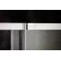 Ravak-MATRIX-0WPG0C00Z1-Drzwi-prysznicowe-MSD2-120-R-aluminium-transparent-94188
