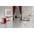Roca-KHROMA-A80165AF3T-Oparcie-WC-Roca-Soft-Texture-passion-red-820