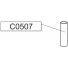 Sanplast-ASPIRA-660-C0507-Rura-podlogowa-do-parawanu-PS-W-ASP-68941