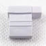 Sanplast-CLASSIC-660-C0129-Zaslepka-profilu-drzwi-kabiny-prysznicowej-57120
